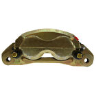 22-17853l 142.65032 Centric Parts Posi-quiet Loaded