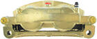 142.65088 Centric Parts Disc Brake