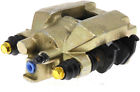 22-17859l 142.65504 Centric Parts Disc Brake Caliper-posi-quiet Loaded Caliper-preferred Rear Left Frc10630 18fr1174 Rc10630 Tqc25080