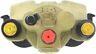 142.65515 Pronto Centric Loaded Caliper 805890540335
