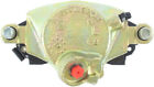 142.66002 Centric Parts Disc Brake