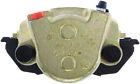 142.67028 Centric Parts Disc Brake