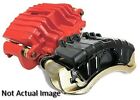 142.67053 Centric Parts Front Right Brake Caliper 805890972600