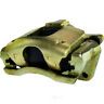 142.67055 Centric Parts Disc Brake Caliper Reman 805890489504