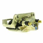 142.67502 Posi Quiet Rear Left Brake Caliper 805890214434