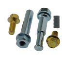 14203 Carlson Front Guide Pin