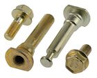 14204 Carlson Rear Guide Pin