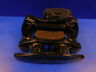 1420641-00-a Tesla New Model Black Rear Left Brake Calipers Pad