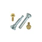 18k1912 14207 Carlson Disc Brake Caliper Guide Pin Kit Front