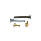 Hw14953 14214 Carlson Disc Brake Caliper Guide Pin Kit Front