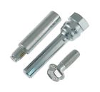 14216 Carlson Front Guide Pin