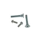 14222 Autozone Disc Brake Caliper Guide Duralast By