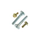 Hw5953 14230 Carlson Disc Brake Caliper