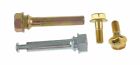 14234 Carlson Front Guide Pin