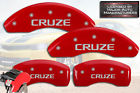 14239scrzrd Mgp Caliper Covers 2016-2017