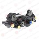 142.42532 14242532 Stoptech Remanufactured Disc 805890363217