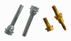 14244 Carlson Rear Guide Pin