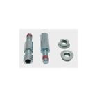 14249 Carlson Disc Brake Caliper