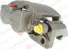 142.63731 14263731 Centric Remanufactured Disc 805890692171