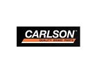 14272 Carlson International Brake Industries Rear Caliper Guide Pin