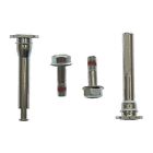 14275 Carlson Brake Caliper Guide