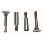14276 Carlson Disc Brake Caliper Guide Pin Kit Fits Ford