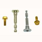 14287 Carlson Disc Brake Caliper Guide Pin Kit Front