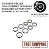 143.03005 Stoptech Stop Tech Piston Front Caliper Centric 805890149149