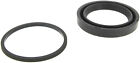 143.04006 Centric Parts Disc Brake Caliper Repair Kit Front Fits Fiat