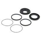 143.10000 Centric Parts Brake Caliper Repair Kit Fits Peugeot 805890069591