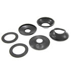 143.20000 Centric Parts Brake Caliper Repair Kit Fits Mg 805890069720