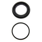 143.20007 Centric Parts Disc Brake Caliper Repair Kit Rear