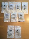 143.33010 Centric Parts Brake Caliper Rebuild Kits