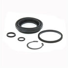 143.33037 Centric Parts Disc Brake