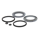 143.34040 Centric Parts Brake Caliper Repair Kit Fits Bmw 805890917465