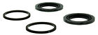 143.35019 Centric Parts Brake Caliper