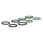 143.37011 Centric Parts Disc Brake