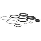 143.42009 Centric Parts Brake Caliper Repair Kit Fits Nissan 805890070924