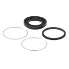 143.42034 Centric Parts Brake Caliper Repair Kit Fits Nissan 805890282723