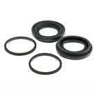 143.44014 Centric Parts Disc Brake
