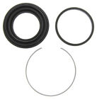 143.44021 Centric Parts Front Brake Caliper Kit