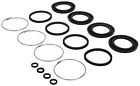 143.44046 Centric Parts Brake Caliper Repair Kit Fits Lexus 805890071495