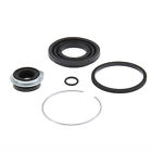 143.44053 Centric Parts Brake Caliper Repair Kit Fits Toyota 805890149798