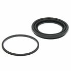 143.44070 Centric Parts Front Brake Caliper Repair Kit