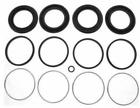 143.44073 Centric New Disc Brake Caliper Repair Kit 805890410850