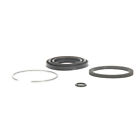 143.46000 Centric Parts Disc Brake