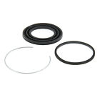 143.46013 Centric Parts Front Disc Brake Caliper Repair Kit
