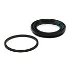 143.49002 Centric Parts Disc Brake