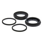 143.50001 Centric Parts Brake Caliper Repair Kit Fits Kia 805890168379