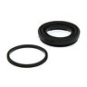 143.51002 Centric Parts Disc Brake Caliper Repair Kit Rear 805890340591